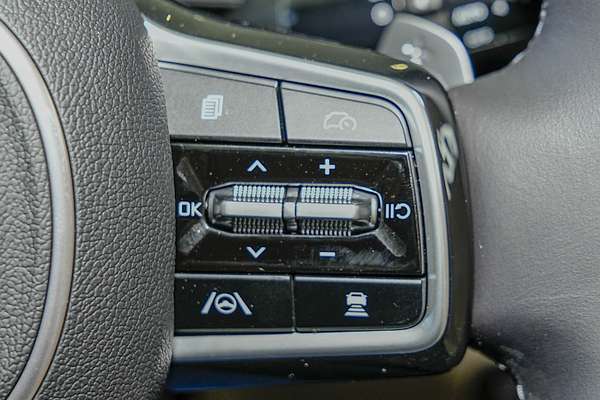2026 Kia Carnival GT-Line KA4 PE thumb-13