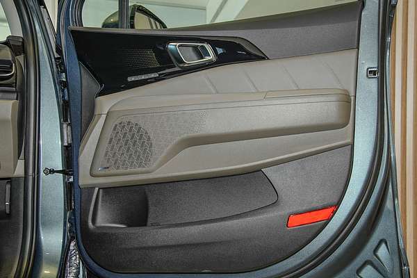 2026 Kia Carnival GT-Line KA4 PE thumb-15