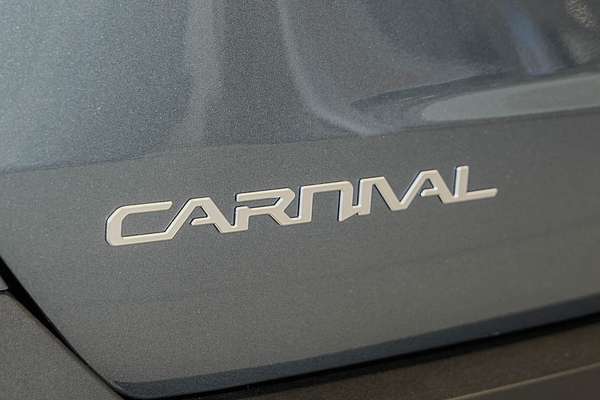 2026 Kia Carnival GT-Line KA4 PE thumb-19