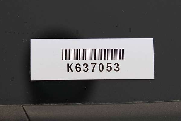2026 Kia Carnival GT-Line KA4 PE thumb-21
