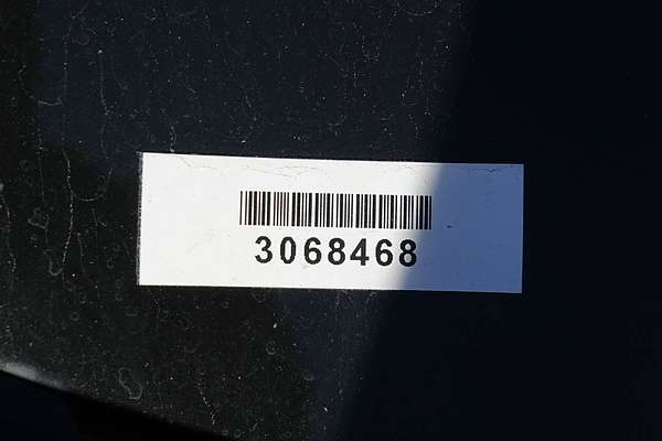 2025 Mitsubishi Outlander Aspire ZM thumb-21