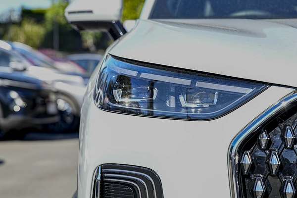 2026 Chery Tiggo 9 Super Hybrid Elite thumb-1