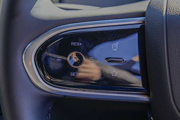 2026 Chery Tiggo 9 Super Hybrid Elite thumb-13