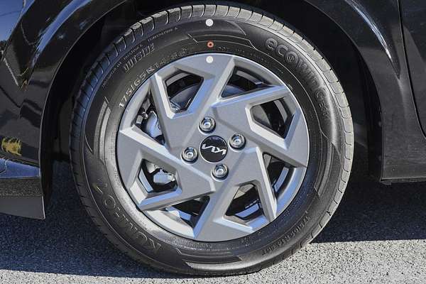2026 Kia Picanto Sport JA PE2 thumb-4
