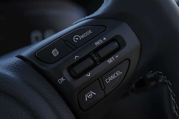 2026 Kia Picanto Sport JA PE2 thumb-13