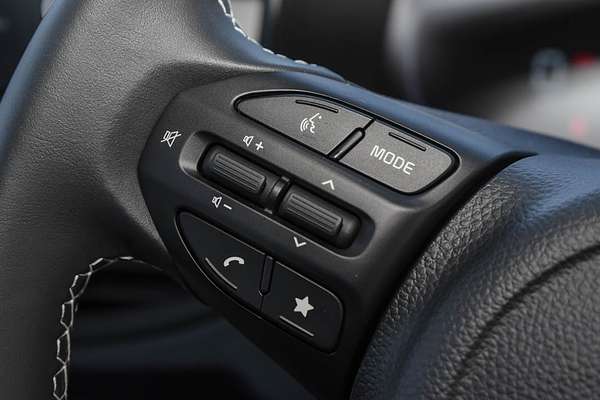 2026 Kia Picanto Sport JA PE2 thumb-14