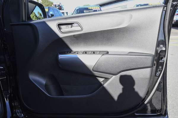 2026 Kia Picanto Sport JA PE2 thumb-15