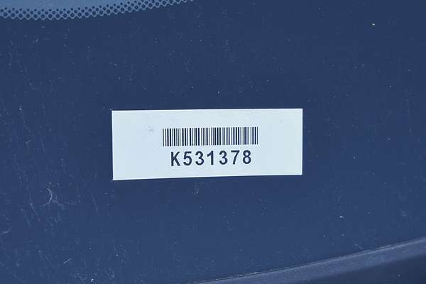2026 Kia Picanto Sport JA PE2 thumb-21