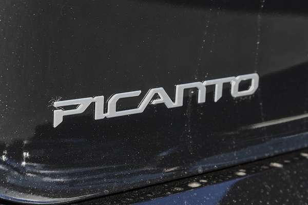 2026 Kia Picanto Sport JA PE2 thumb-19