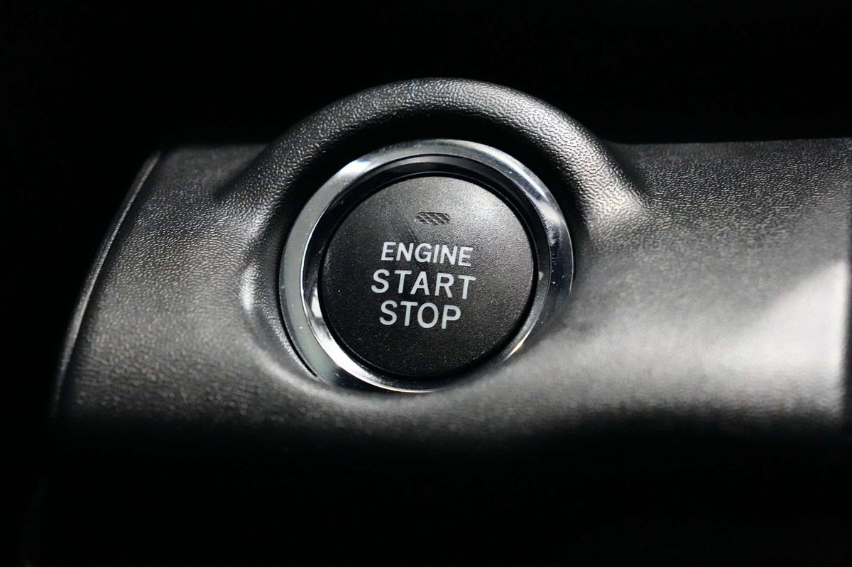 2022 Subaru Outback AWD 6GEN