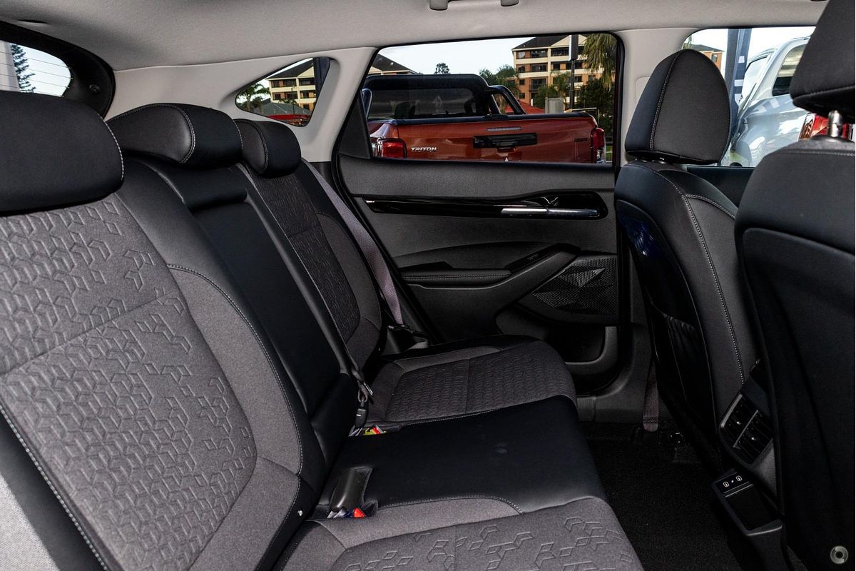 2023 Kia Seltos Sport+ SP2 PE