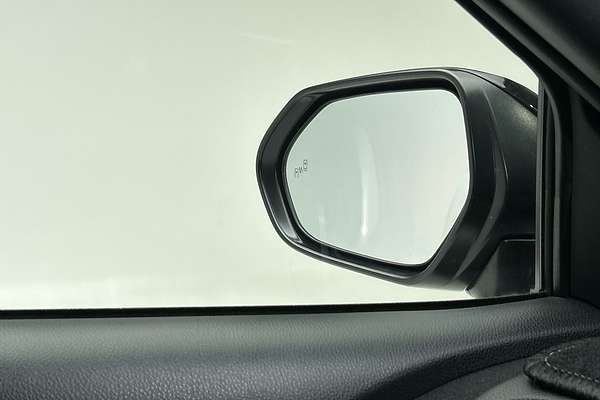 2024 Toyota Yaris Cross GR Sport MXPJ10R thumb-17