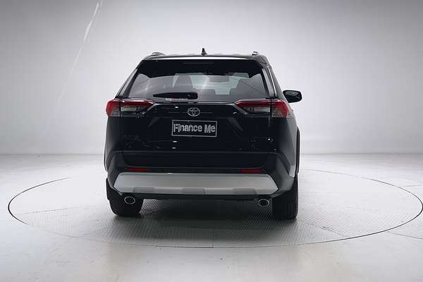 2020 Toyota RAV4 Edge AXAA54R thumb-6