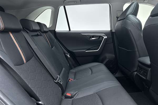 2020 Toyota RAV4 Edge AXAA54R thumb-11