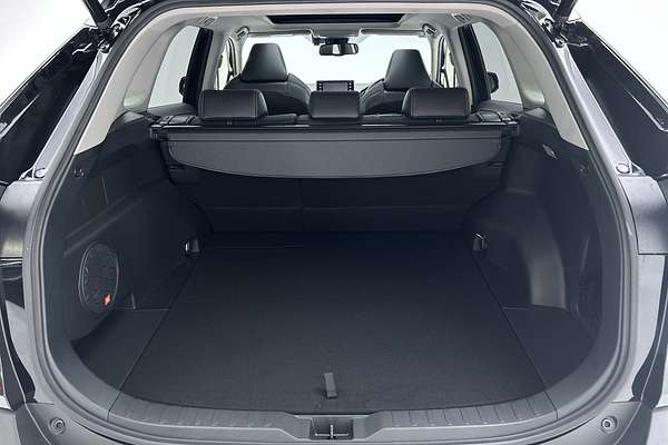 2020 Toyota RAV4 Edge AXAA54R thumb-20
