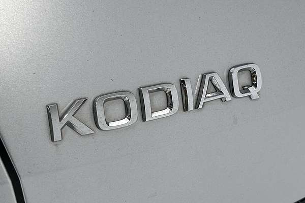 2021 Škoda Kodiaq Sportline NS thumb-21