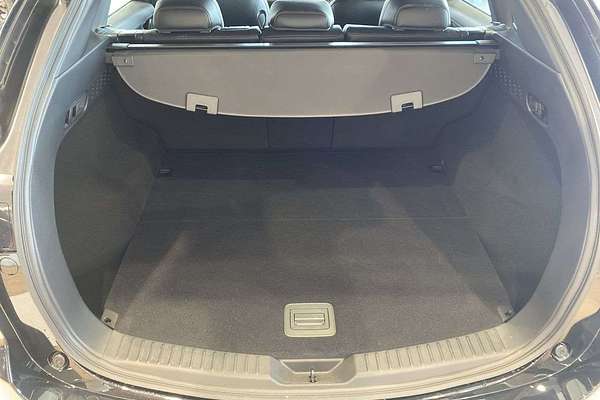 2026 Mazda CX-5 G35 GT SP KF Series thumb-69