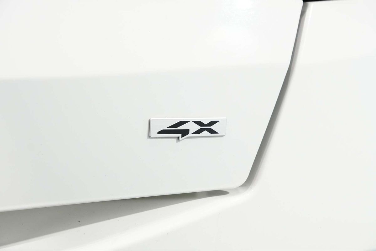 2024 Kia Sorento Sport MQ4 PE