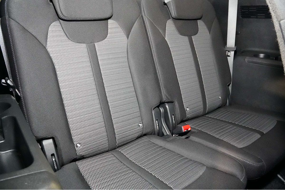 2024 Kia Sorento Sport MQ4 PE