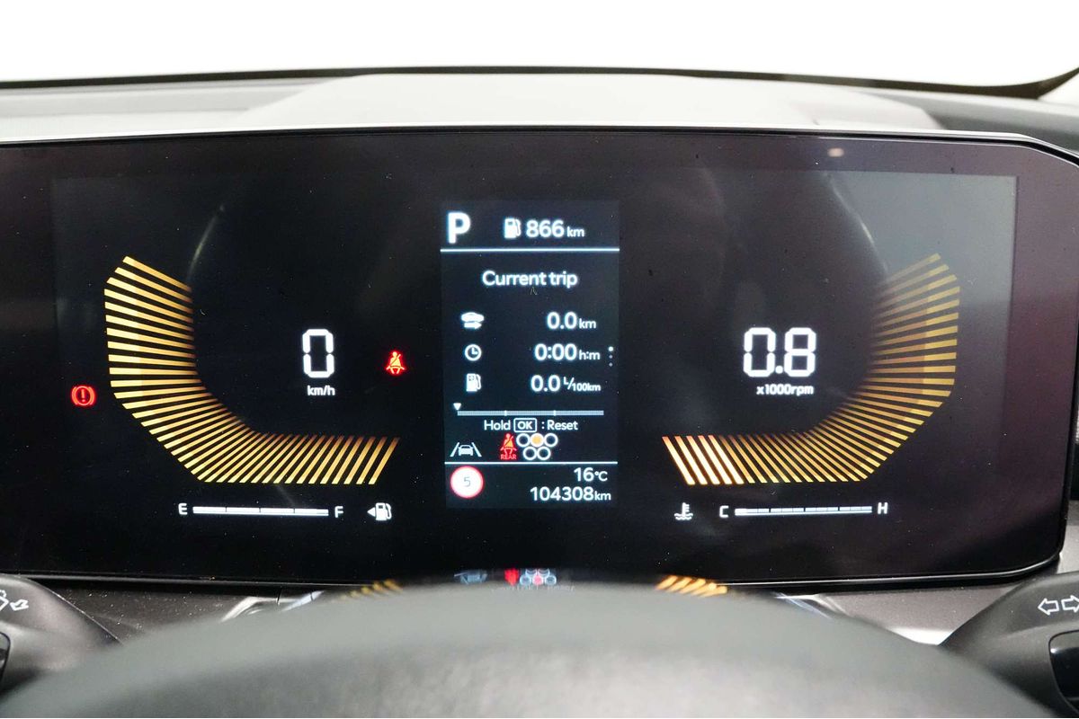 2024 Kia Sorento Sport MQ4 PE