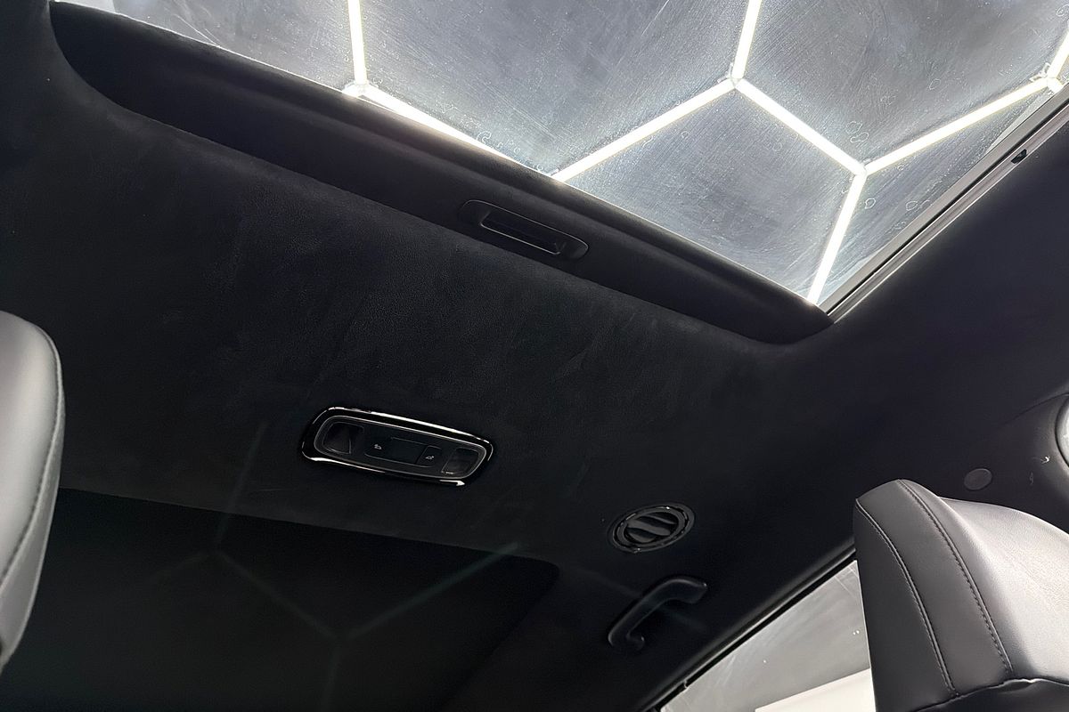 2022 Hyundai Palisade Highlander LX2.V3