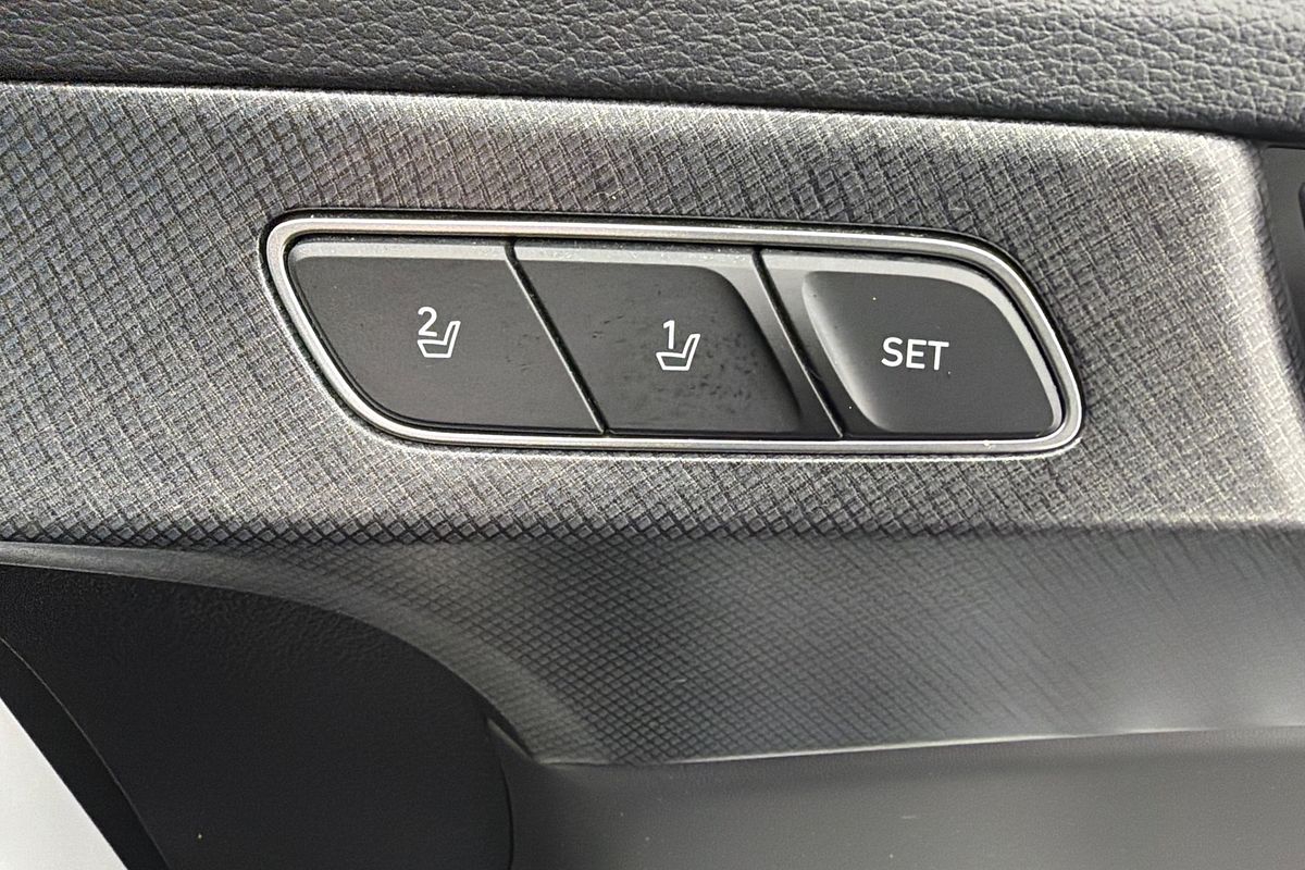 2022 Hyundai Palisade Highlander LX2.V3