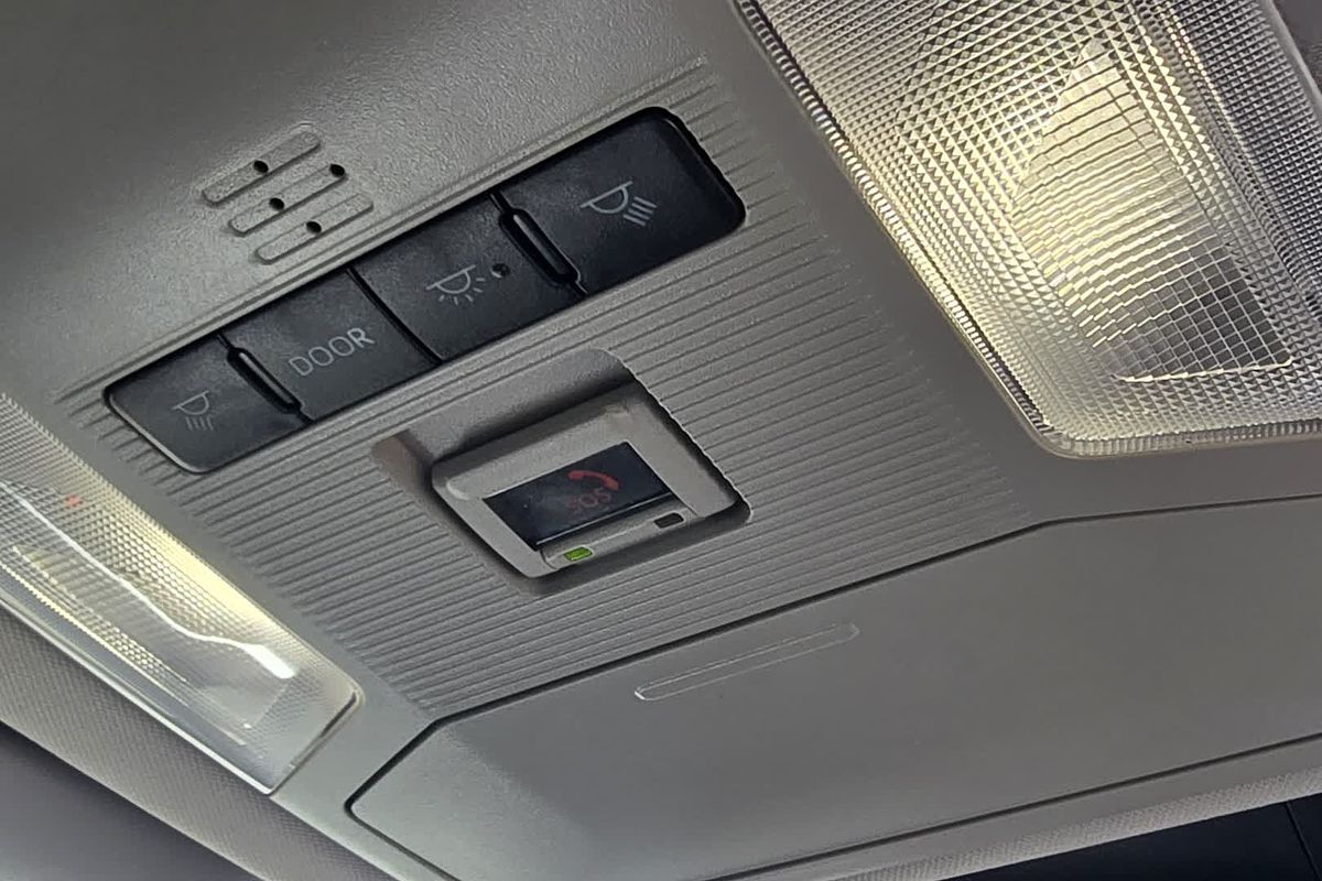 2024 Toyota RAV4 GX AXAH54R