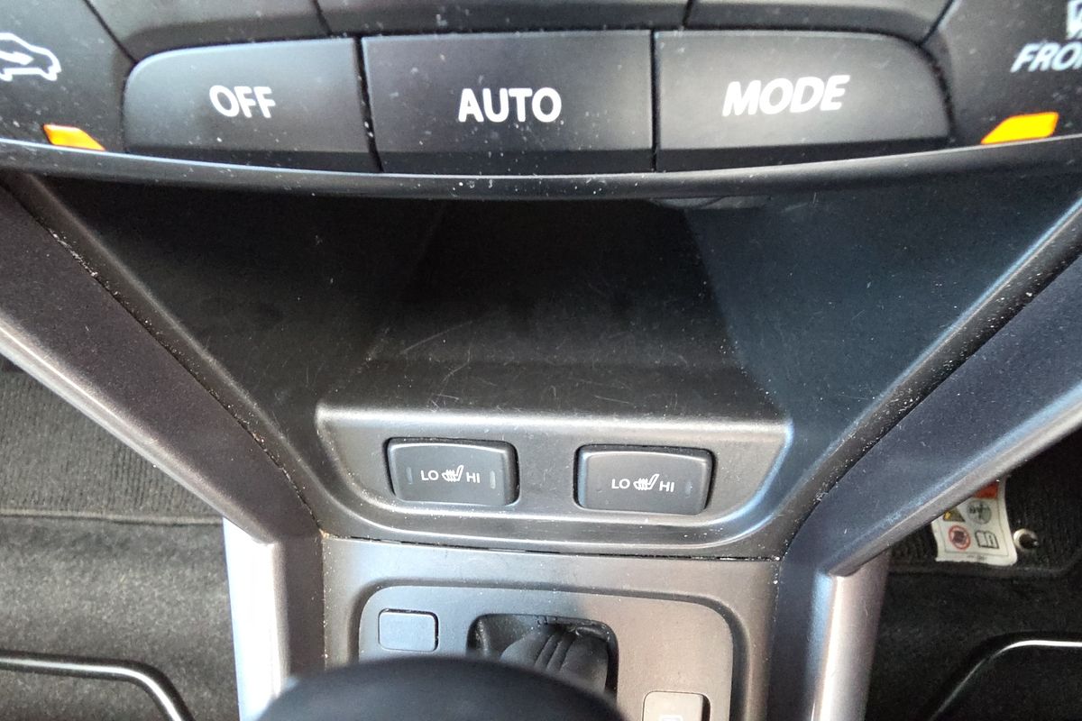 2023 Suzuki S-Cross ALLGRIP JYB