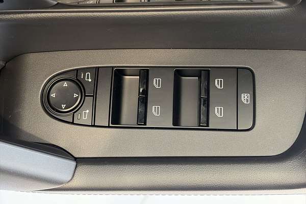 2026 Mazda CX-5 G25 Pure KM Series thumb-18