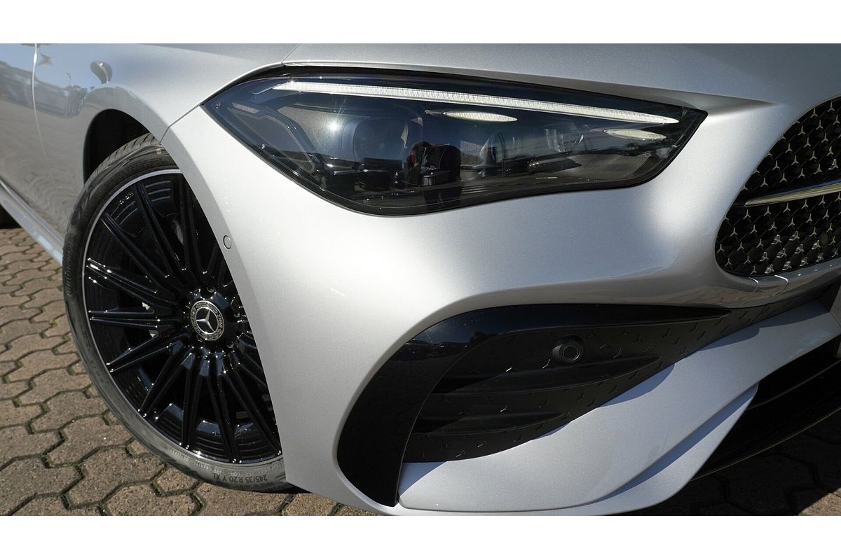 2026 Mercedes-Benz CLE Class