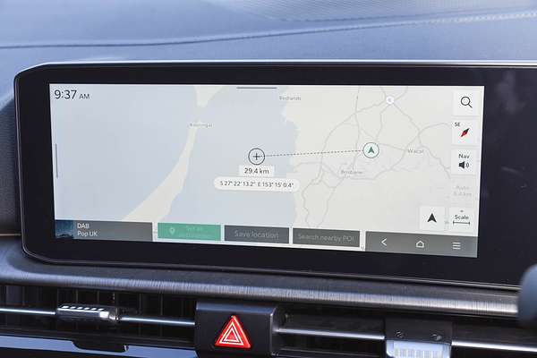 2026 Kia Sportage GT-Line NQ5 PE thumb-12