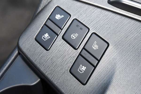 2026 Kia Sportage GT-Line NQ5 PE thumb-13