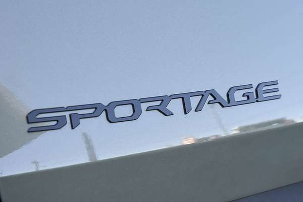 2026 Kia Sportage GT-Line NQ5 PE thumb-19