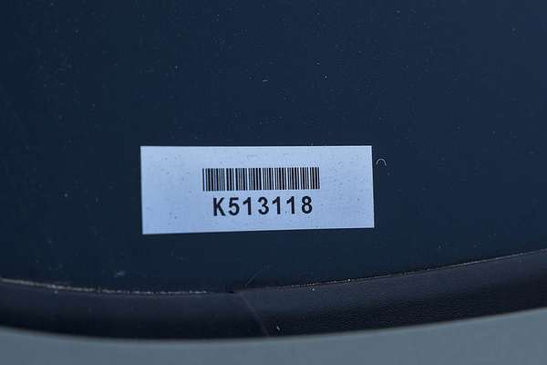 2026 Kia Sportage GT-Line NQ5 PE thumb-21