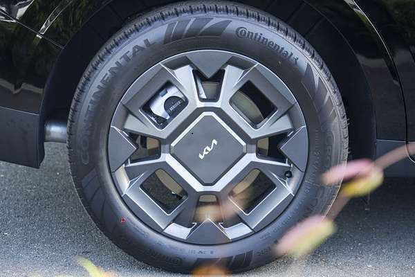 2026 Kia Carnival GT-Line HEV KA4 PE thumb-4