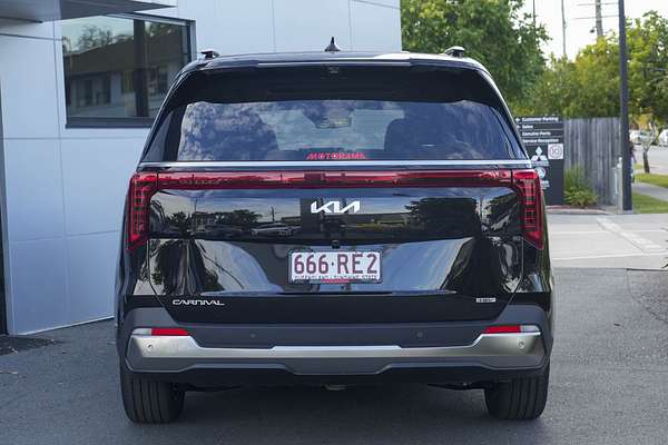 2026 Kia Carnival GT-Line HEV KA4 PE thumb-6