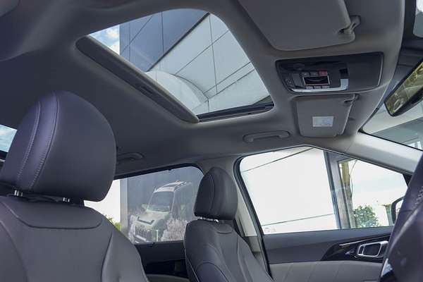 2026 Kia Carnival GT-Line HEV KA4 PE thumb-10