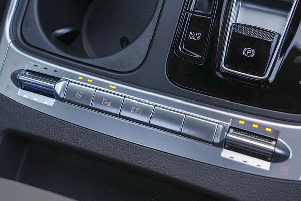 2026 Kia Carnival GT-Line HEV KA4 PE thumb-14
