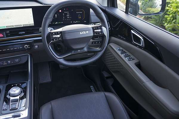 2026 Kia Carnival GT-Line HEV KA4 PE thumb-17