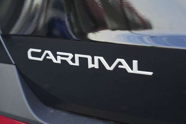 2026 Kia Carnival GT-Line HEV KA4 PE thumb-19