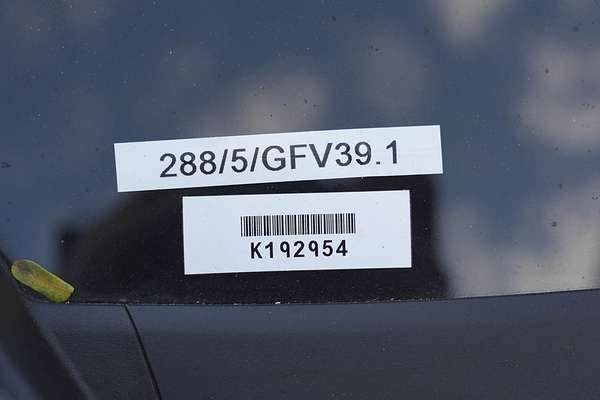 2026 Kia Carnival GT-Line HEV KA4 PE thumb-21