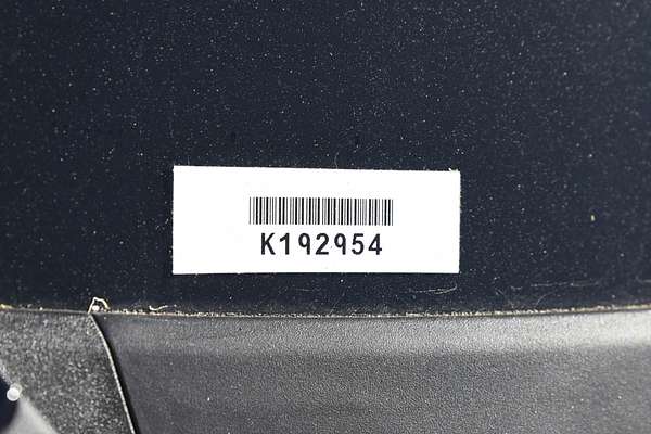 2026 Kia Carnival GT-Line HEV KA4 PE thumb-22