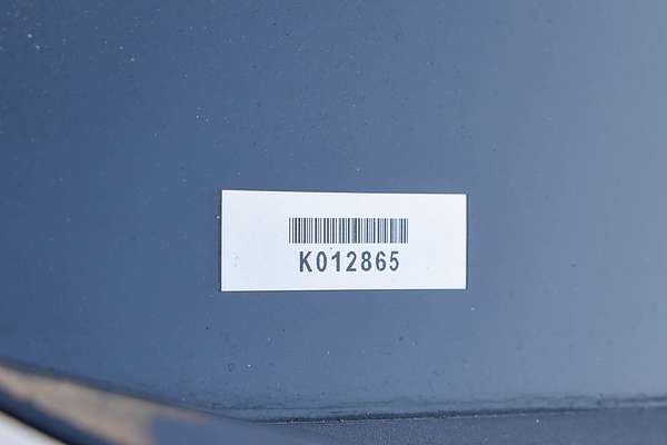 2025 Kia Tasman X-Line TK 4X4 thumb-22