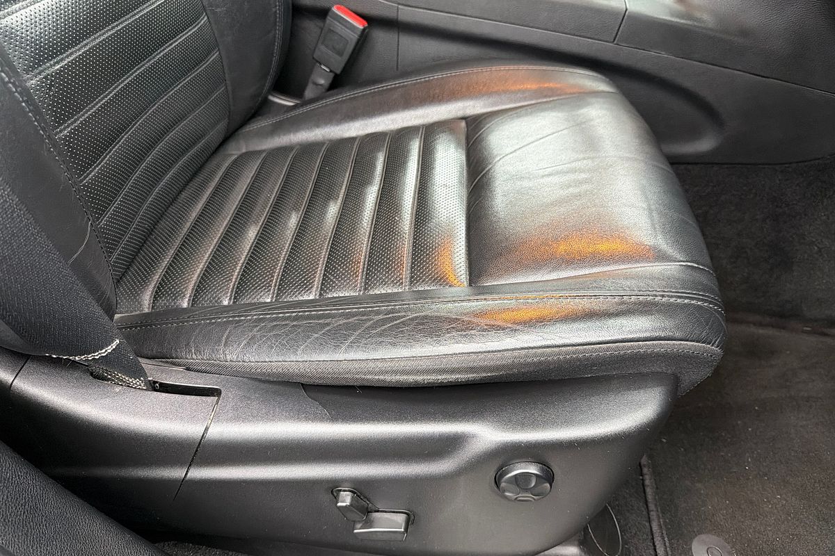 2021 Jeep Grand Cherokee S-Limited WK
