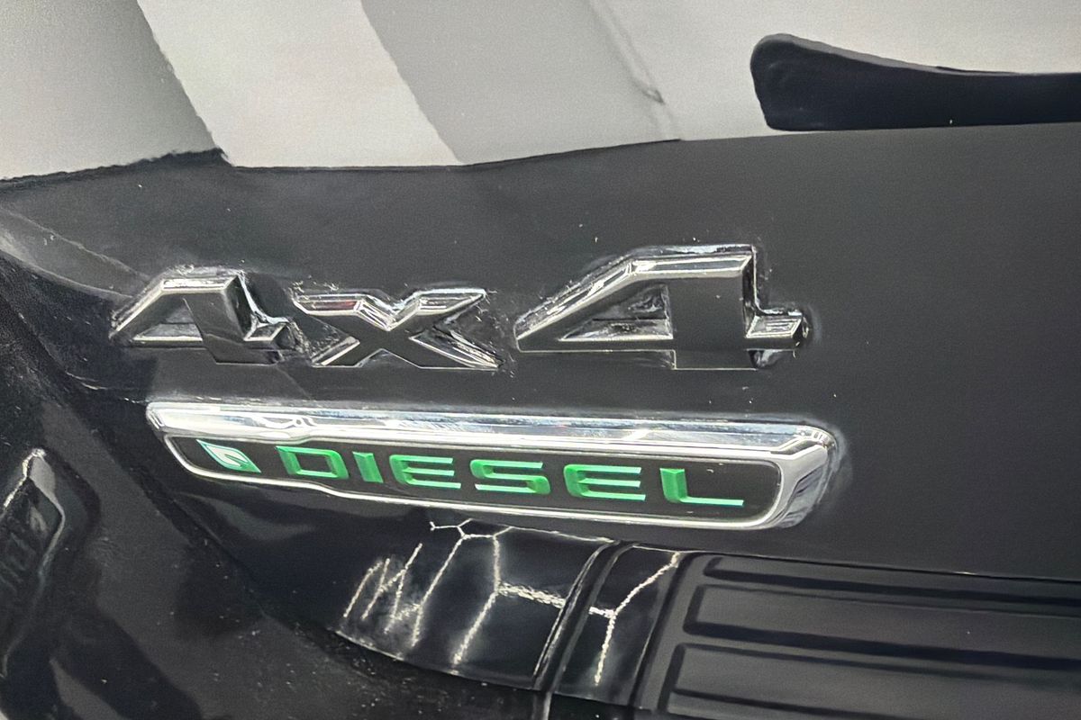 2021 Jeep Grand Cherokee S-Limited WK