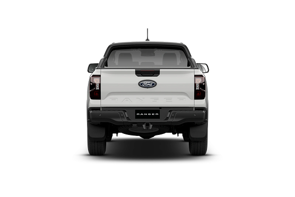 2026 Ford Ranger 1B9 thumb-5