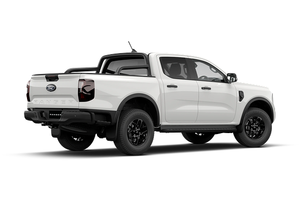 2026 Ford Ranger 1B9 thumb-6