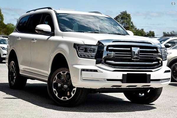 2026 GWM Tank 500 Ultra Hi4-T PHEV P03
