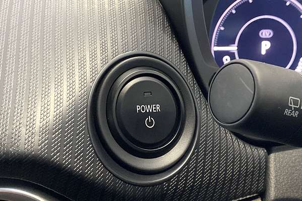 2025 Mazda CX-60 P50e Pure KH Series thumb-25