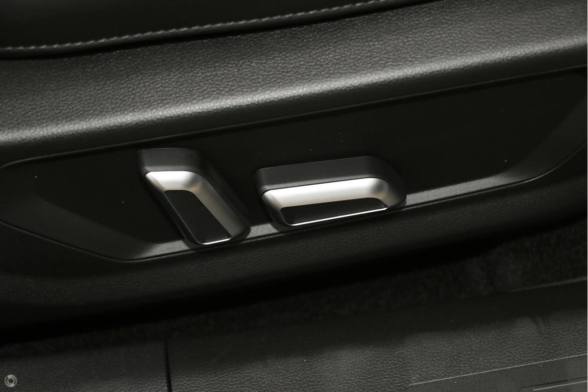 2026 GWM Haval Jolion Lux A01